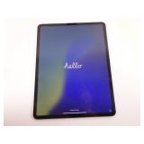 Apple iPad Pro Model A2764 12.9' 6th Gen