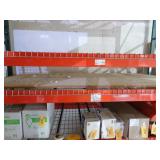 2 Full Sheets 3/4' Plywood