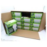 Greenlite LED Lightbulbs 24/4 Pack