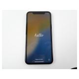 Apple iPhone XR Model 1984 White - Works/Factory