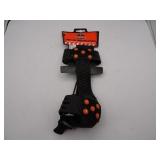 Erodyne Trex Ice Traction Devices Size XL 11-14