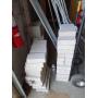 Newcap Bankruptcy Oconto, WI - Tools, Building Supplis, etc