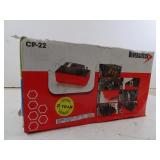 New Drivers Tech Condensate Pump