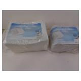Two New Knee Wedge Pillows
