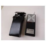 Midland Transceiver Radio