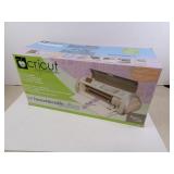 Cricut Expression 24' Vinyl Cutter