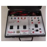 RobertShaw Electronic Ignition Module Tester