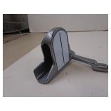 Wilson Prestige JR RH Mallot Style Putter