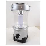Colman Battery Powered Lantern