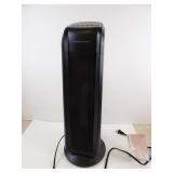 Taotronics Oscillating Space Heater