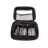 Dream Gear Ice Speaker Set