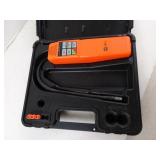 TIF XP-1 Automatic Halogen Leak Detector