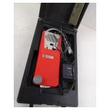 Tif 8800 Combustible Gas Detector