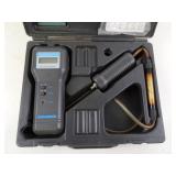 Bacharach Monoxor II Electronic Gas Analyzer