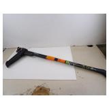 Fiskars Deluxe Stand Up Weeder