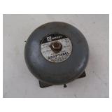 Vintage Edwards Single Stroke Adaptabel