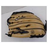 Nike Diamond Elite Edge 13.00 Adult Sized Glove