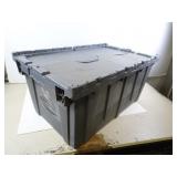 O'Reily Auto Parts Commercial Flip Top Tote