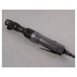 Pneumatic Ratchet