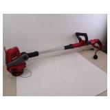 Craftsman Corded String Trimmer