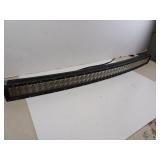 LED 42' Curved Light Bar