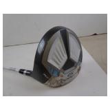 Linear XD Ladies RH Driver