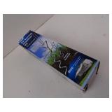 RV / Awning Stabilizer Kit