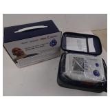 Life Source Blood Pressure Monitor - New