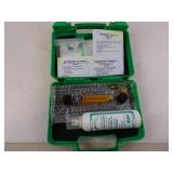 Leak Detection Kit