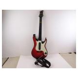 Guitar Hero PS2/PS3 Compatible Wireless