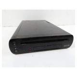Nintendo Wii U 32GB Game System - Missing
