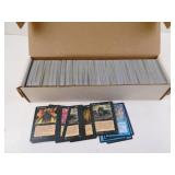 BULK LOT of Magic The Gathering Modern Horizons