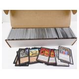 BULK LOT of Magic The Gathering Dominaria Cards -