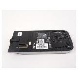 Xbox 360 120GB HDD Hard Drive