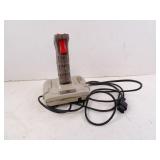 QuickShot Model US-112 Nintendo Compatible