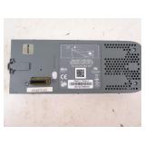 Xbox 360 HDD Hard Drive