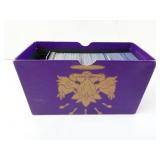 Lot of Misc. Pokemon Cards - Commons/Uncommons -