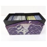 Lot of Misc. Pokemon Cards - Commons/Uncommons -