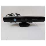 Xbox 360 Connect Sensor Bar w/ Cord - Untested