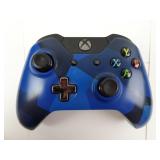 Xbox One Special Edition Midnight Forces II