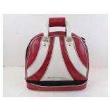 Brunswick Nintendo Wii Sports Edition Bowling Bag