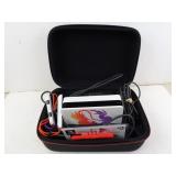 Limited Edition Pokemon Scarlet & Violet Nintendo