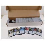 BULK LOT of Magic The Gathering Cards - Assorted
