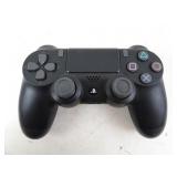 Sony Dualshock 4 Game Controller for PS4