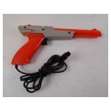 Nintendo Zapper Controller for NES - Orange