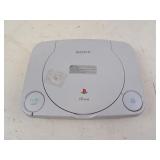 Sony Playstation One Mini Game Console - No