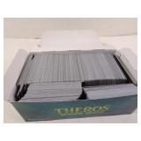 Lot of MTG Assorted Uncommons & Commons Cards