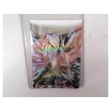 1993 International Inc. Elvis Presley Prismatic