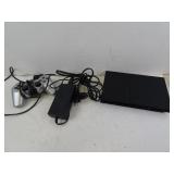 Playstation 2 Mini Game Console with Controller &