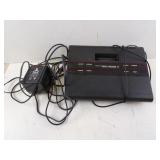 Vintage Sears Video Arcade II (Atari Compatible)